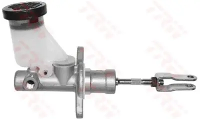 Compra Hoy Cilindro maestro, embrague TRW PNB462